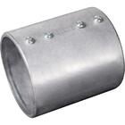 Luva De Emenda Sem Rosca 3"