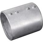 Luva De Emenda Sem Rosca 4"