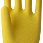 Luva De Látex Light - Tamanho G - Sanro - 1 Par