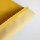 Luva De Látex Light - Tamanho M - Sanro - 1 Par