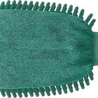 Luva De Microfibra Flashlimp