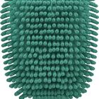 Luva De Microfibra Flashlimp