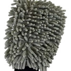 Luva De Microfibra Tentáculos 25x16cm Vonixx