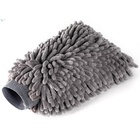 Luva De Microfibra Tentáculos 25x16cm Vonixx