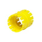 Luva De Pressão 32mm (1) Para Eletroduto Flexível Corrugado K