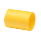 Luva De Pressão Amanco