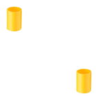 Luva De Pressão Amanco