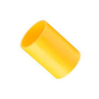 Luva De Pressão Amanco