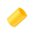 Luva De Pressão Amanco