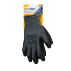 Luva de Proteção Mecânica Tamanho Médio Multiuso Dexter