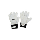 Luva de Proteção Premium M STIHL