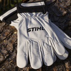 Luva de Proteção Premium M STIHL