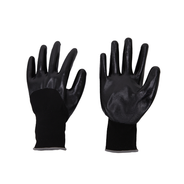 Luva de Proteção Tamanho Extra Grande Multiuso Dexter