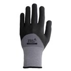 Luva De Segurança Em Microfoam 3/4 Volk - Ca37168 8m