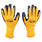 Luva de segurança Opti-grip M Danny