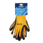 Luva de segurança Opti-grip M Danny
