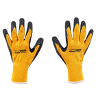 Luva de segurança Opti-grip XG Danny