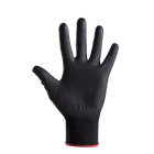 Luva de Segurança para Manutenção Médio Flextactil Danny