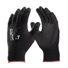 Luva de Segurança para Manutenção Pequeno Flextactil Danny