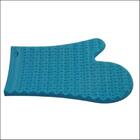 Luva De Silicone 28 Cm  - Mimo