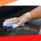 Luva Descartavel Viniflex Gg 100un Vabene