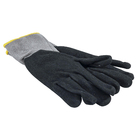 Luva DNY_GrapheBiotic G Cinza Danny