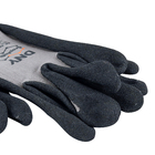 Luva DNY_GrapheBiotic G Cinza Danny