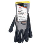 Luva DNY_GrapheBiotic G Cinza Danny