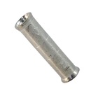 Luva Emenda De Compressão Boca Expandida 70 Mm² 3 Peças