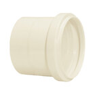 Luva Esgoto Dn100 Amanco