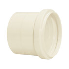 Luva Esgoto Dn75 Amanco