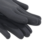 Luva Flextáctil P Preta Danny