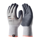 Luva Graphebiotic XG Danny