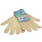 Luva Kevlar Tricotada 4 Fios