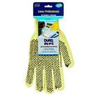 Luva Kevlar Tricotada 4 Fios