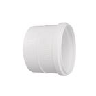 Luva Krona Esgoto Primario 150mm