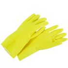 Luva Latex Multiuso Tam.8