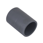 Luva Lisa 1/2" CONDTOP Tigre