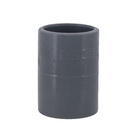 Luva Lisa 1/2" CONDTOP Tigre