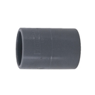 Luva Lisa 1/2" CONDTOP Tigre