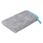 Luva Lustradora para Inox BT5008 Esfrebom Bettanin