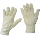 Luva Malha Lisa Carbografite