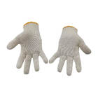 Luva Malha Tricot Lisa Encart