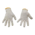 Luva Malha Tricot Lisa Encart