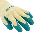 Luva para Jardinagem Maxgrip Tamanho G Danny