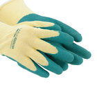 Luva para Jardinagem Maxgrip Tamanho G Danny