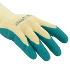 Luva para Jardinagem Maxgrip Tamanho M Danny