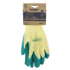 Luva para Jardinagem Maxgrip Tamanho M Danny