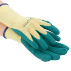 Luva para Jardinagem Maxgrip Tamanho M Danny