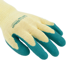 Luva para Jardinagem Maxgrip Tamanho P Danny